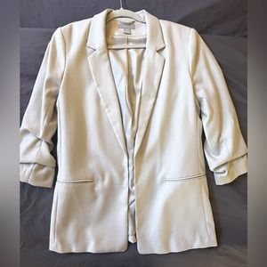 H&M Blazer